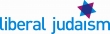 Liberal Judaism
